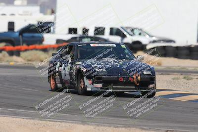 media/Oct-12-2025-Lucky Dog Racing (Sun) [[8adb5568ea]]/3-Third    Stint/3-Turn 16/